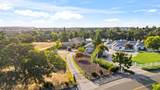 22611 Adobe Road - Photo 76