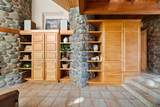 22611 Adobe Road - Photo 8