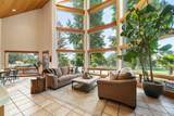 22611 Adobe Road - Photo 9
