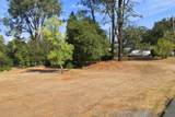 4357 Front Street - Photo 10