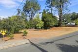 4357 Front Street - Photo 11