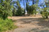 4357 Front Street - Photo 12