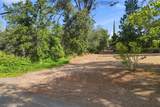 4357 Front Street - Photo 13