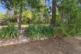 4357 Front Street - Photo 14