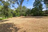 4357 Front Street - Photo 15