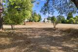 4357 Front Street - Photo 16