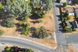 4357 Front Street - Photo 19