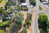 4357 Front Street - Photo 20