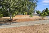 4357 Front Street - Photo 4