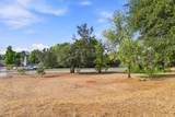 4357 Front Street - Photo 5