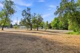 4357 Front Street - Photo 6