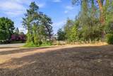 4357 Front Street - Photo 7