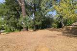 4357 Front Street - Photo 8