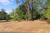 4357 Front Street - Photo 9
