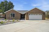 19485 Bonanza King Drive - Photo 1