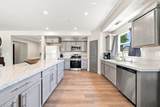19485 Bonanza King Drive - Photo 10