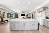 19485 Bonanza King Drive - Photo 11