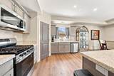 19485 Bonanza King Drive - Photo 12