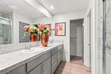 19485 Bonanza King Drive - Photo 14