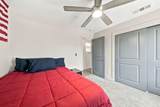 19485 Bonanza King Drive - Photo 16