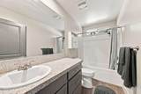 19485 Bonanza King Drive - Photo 17