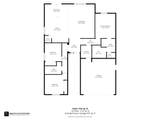 19485 Bonanza King Drive - Photo 20
