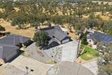 19485 Bonanza King Drive - Photo 23