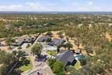 19485 Bonanza King Drive - Photo 25