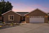 19485 Bonanza King Drive - Photo 36