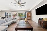 19485 Bonanza King Drive - Photo 4