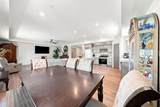 19485 Bonanza King Drive - Photo 8
