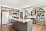 19485 Bonanza King Drive - Photo 9