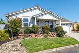 3886 Colby Trail - Photo 1