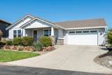 3886 Colby Trail - Photo 2