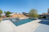 3886 Colby Trail - Photo 3