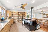 27591 Whitmore Road - Photo 10
