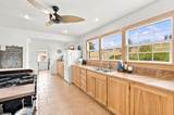 27591 Whitmore Road - Photo 11