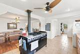 27591 Whitmore Road - Photo 12