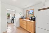 27591 Whitmore Road - Photo 13
