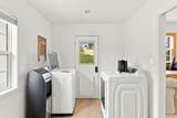 27591 Whitmore Road - Photo 14