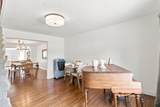 27591 Whitmore Road - Photo 15