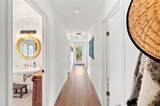 27591 Whitmore Road - Photo 16