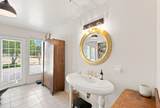 27591 Whitmore Road - Photo 17