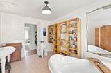 27591 Whitmore Road - Photo 18
