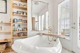 27591 Whitmore Road - Photo 19
