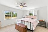 27591 Whitmore Road - Photo 20