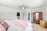 27591 Whitmore Road - Photo 21