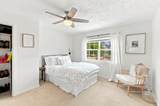 27591 Whitmore Road - Photo 22