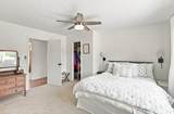 27591 Whitmore Road - Photo 23