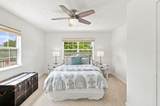 27591 Whitmore Road - Photo 24